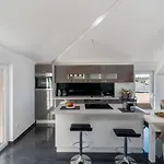 Moderne Mit Gartennutzung- Einem G By Interhome Traù